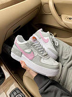 Nike Air Force 1 Low Woman