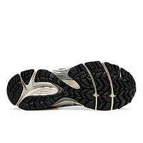 Кросівки ASICS Gel-Kahana 8 Grey, фото 6
