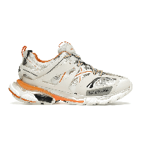 Balenciaga Track Woman