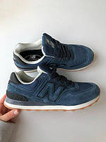New Balance 574 Woman