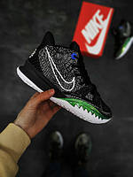 Nike Kyrie/ Kevin Durant/Air Zoom G.T Run