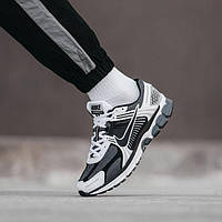 Nike Zoom Vomero 5 SP