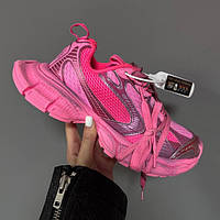 Balenciaga 3XL Sneaker Woman