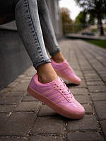 Adidas Samba Woman