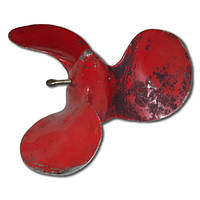 Гребний гвинт ПЧМ «Вихрь» (крок 300) б.в.