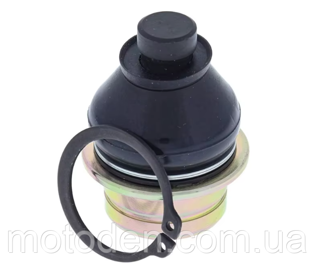 Кульова опора Suzuki Vinson, Eiger, King Quad 51210-38F00 All Balls 42-1026