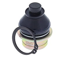 Кульова опора  Suzuki Vinson, Eiger, King Quad 51210-38F00 All Balls 42-1026