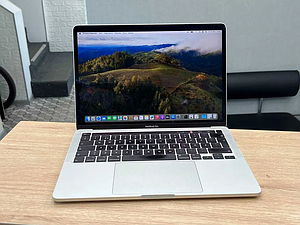 美品macbook pro 2020 i7 32gb 512gb おまけ付き 美品macbook pro 2020 i7 32gb 512gb おまけ付き Amazon.com