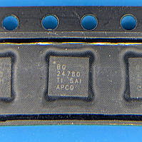 Мікросхема BQ24780