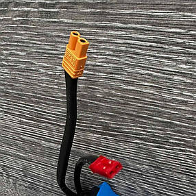 Акумулятор для електросамокату battery 36V 10.2Ah акумуляторна батарея для самокату Xiaomi, фото 3