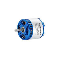 Двигун SunnySky X3530 V3 560KV безколекторний двигун для дрона dutyfree
