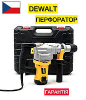 Перфоратори