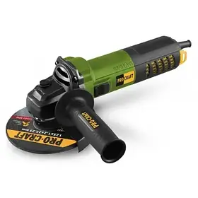 Кутошліфувальні машини