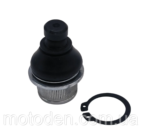 Кульова опора Arctic Cat, Kymco 0405-001, 0405-483, 0405-068, 0405-115 All Balls 42-1032
