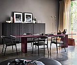 Стілець Jens, B&B Italia, фото 4