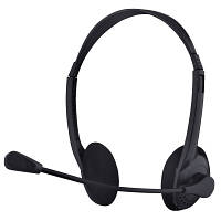 Оригінал! Навушники Gemix HP-100 MV - Вища Якість!