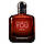 Giorgio Armani Stronger With You Parfum 50 мл, фото 3