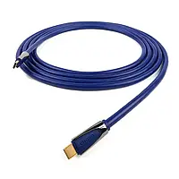 Кабель USB Chord Clearway USB CC 0.5m