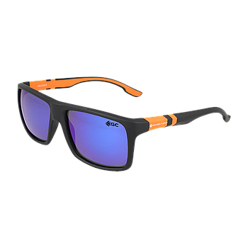 Окуляри поляризаційні GC MB332BLR