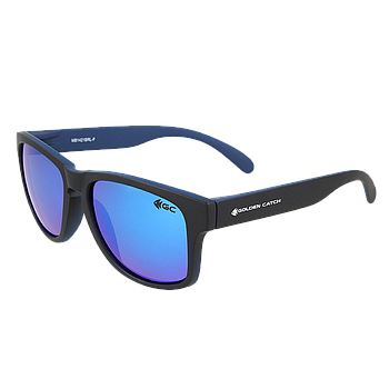 Окуляри поляризаційні GC MB1421BRL-F