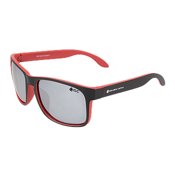 Окуляри поляризаційні GC MB1321WHM-F