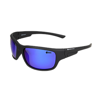 Окуляри поляризаційні GC MB821BLR-F