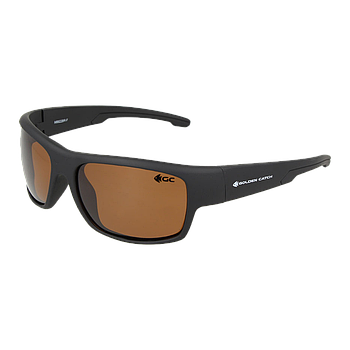 Окуляри поляризаційні GC MB822BR-F