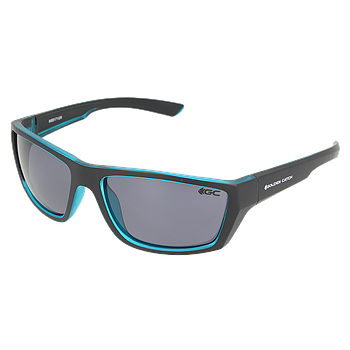 Окуляри поляризаційні GC MBB171GR