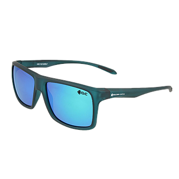 Окуляри поляризаційні GC MBC1521GRR-F