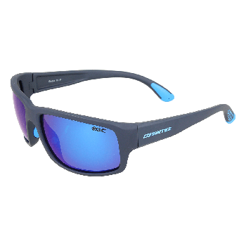 Окуляри поляризаційні GC Sintez BL-F