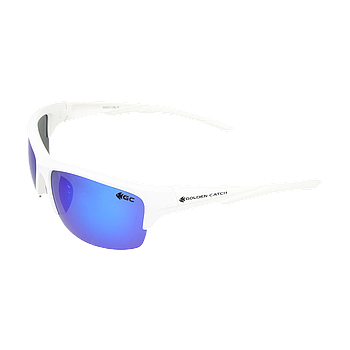 Окуляри поляризаційні GC MW512BLR