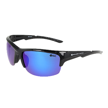 Окуляри поляризаційні GC SB511BLR