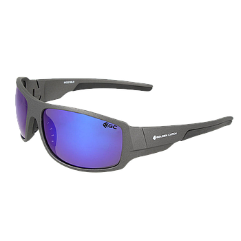 Окуляри поляризаційні GC MG221BLR