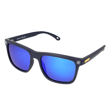 Окуляри поляризаційні ZEOX Element MBL Blue