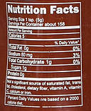 Соус шрірача, соус шрирача, Sriracha Sauce, Huy Fong Foods, 793г , США, ВоЧ, фото 4