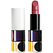 Лімітована сатинова помада Hermes Rouge Satin Lipstick 55 Rose Mauve 3.5 г, фото 5