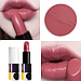 Лімітована сатинова помада Hermes Rouge Satin Lipstick 55 Rose Mauve 3.5 г, фото 3
