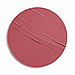Лімітована сатинова помада Hermes Rouge Satin Lipstick 55 Rose Mauve 3.5 г, фото 6