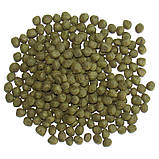 Корм Коі Максі для великих ставкових риб мішок 5 кг, фото 2