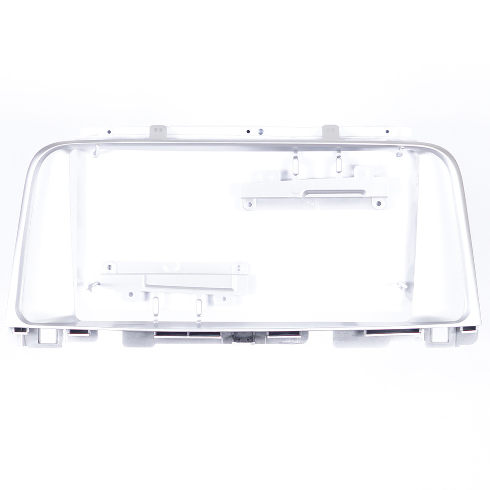 Рамка перехідна KIA Optima 2015-2020 9" DriveX (22-1-0059-9)