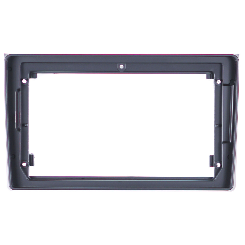 Рамка перехідна Seat Exeo 2009-2013 9" DriveX (22-1-0002-9), фото 1