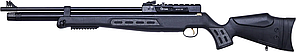 Пневматична гвинтівка PCP Optima BT65 SB (4.5 мм)