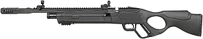 Пневматична гвинтівка PCP Optima Vectis (4.5 мм)