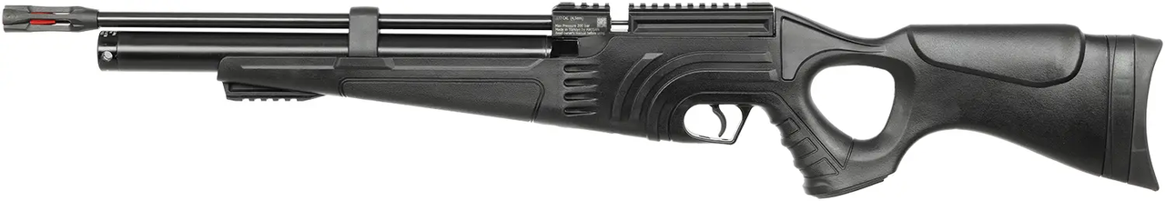 Пневматична гвинтівка PCP Optima Flash 101 (4.5 мм)