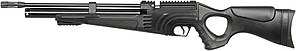 Пневматична гвинтівка PCP Optima Flash 101 (4.5 мм)