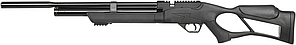 Пневматична гвинтівка PCP Optima Flash QE (4.5 мм)