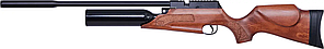 Пневматична гвинтівка PCP Optima Flash 401 QE (4.5 мм)