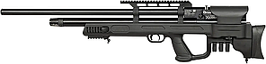 Пневматична гвинтівка PCP Optima Gladius Long (4.5 мм)