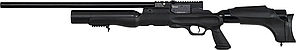Пневматична гвинтівка PCP Optima Hercules (4.5 мм)