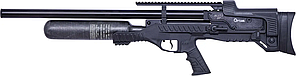Пневматична гвинтівка PCP Optima Blitz BP (4.5 мм)